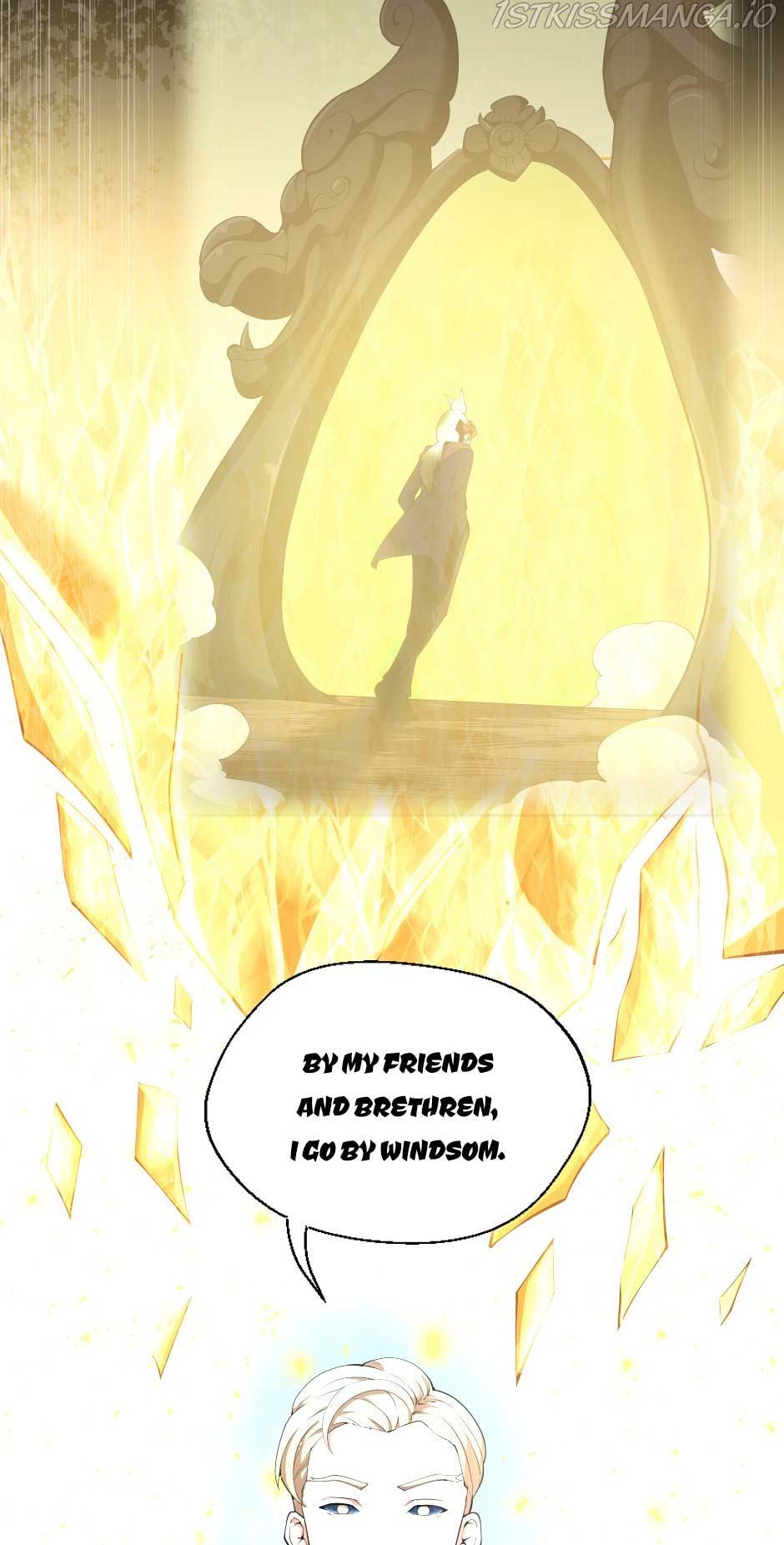 The Beginning After The End Chapter 126 page 8