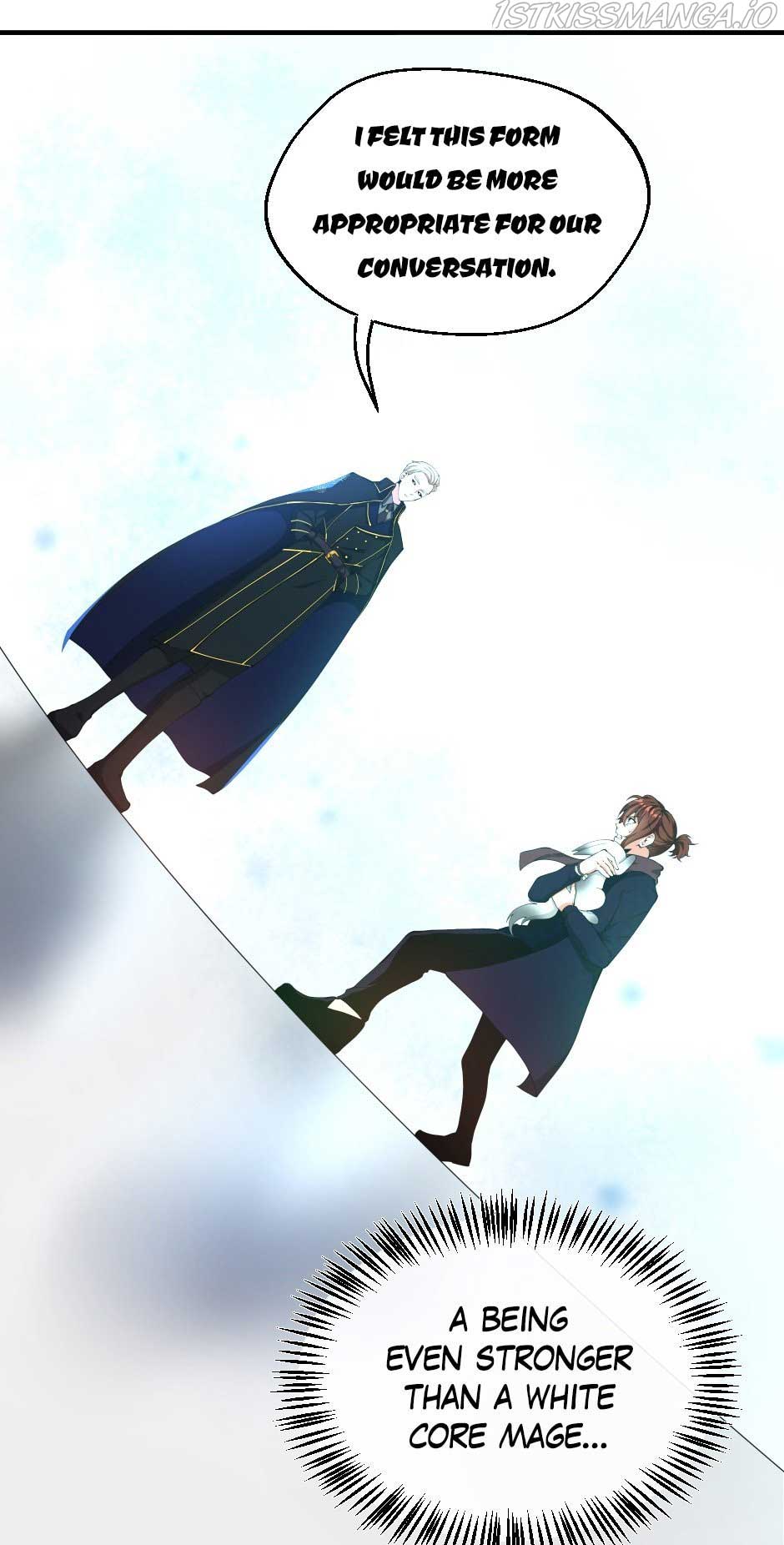 The Beginning After The End Chapter 126 page 10