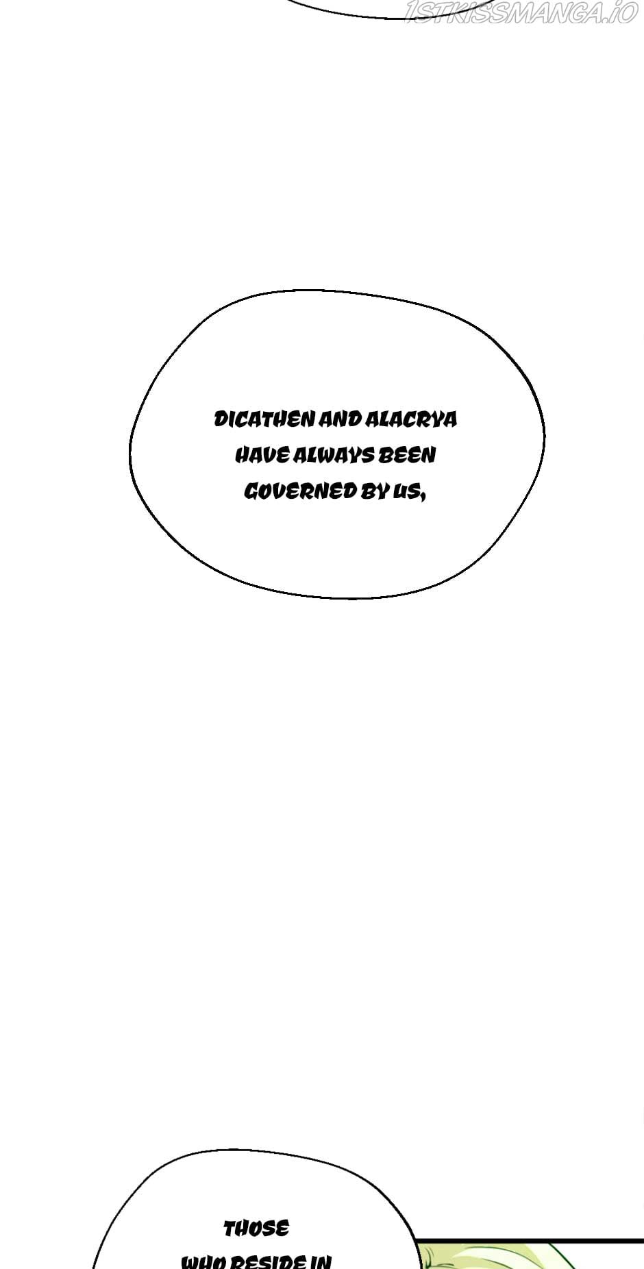 The Beginning After The End Chapter 126 page 23