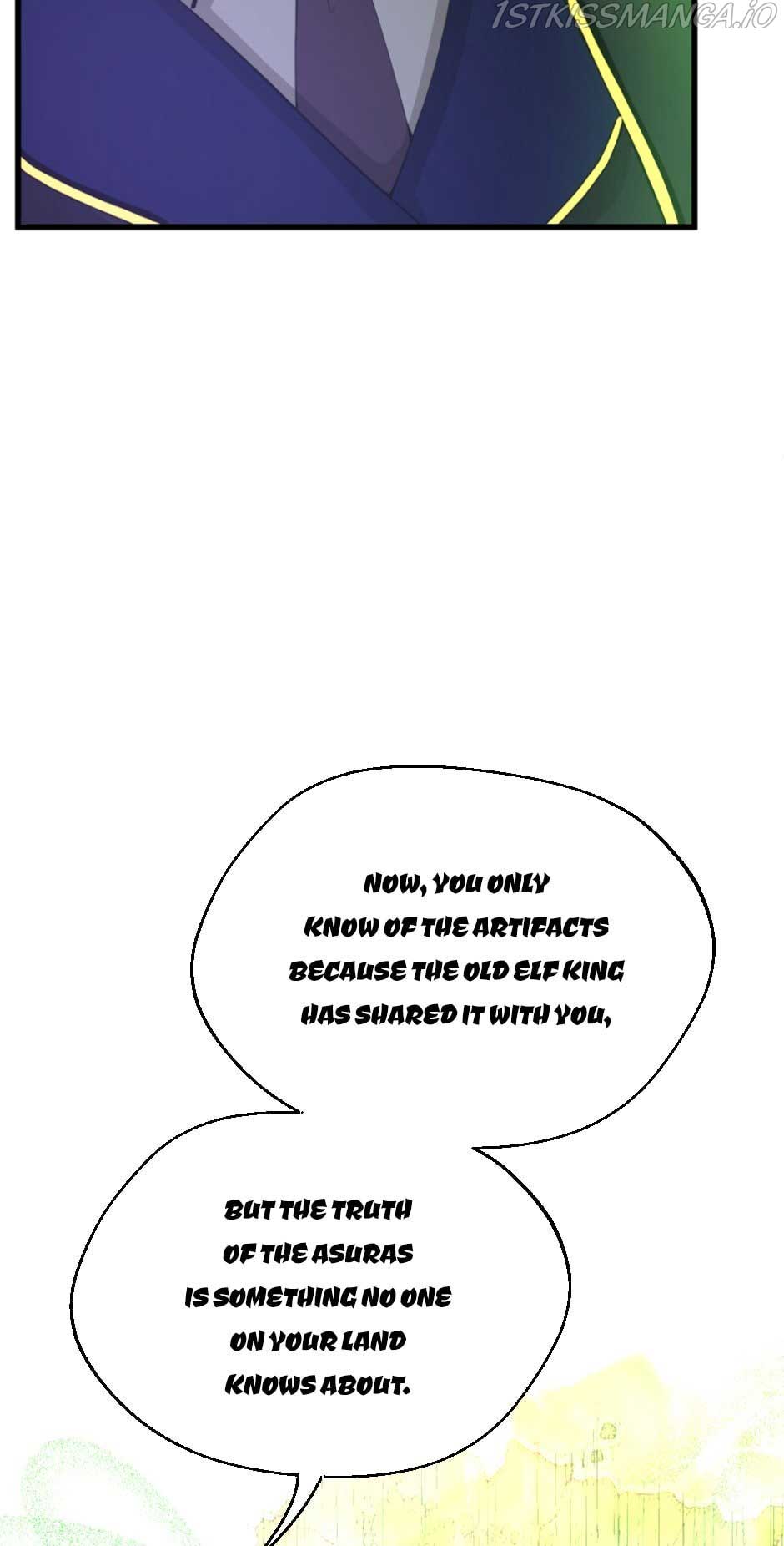 The Beginning After The End Chapter 126 page 27