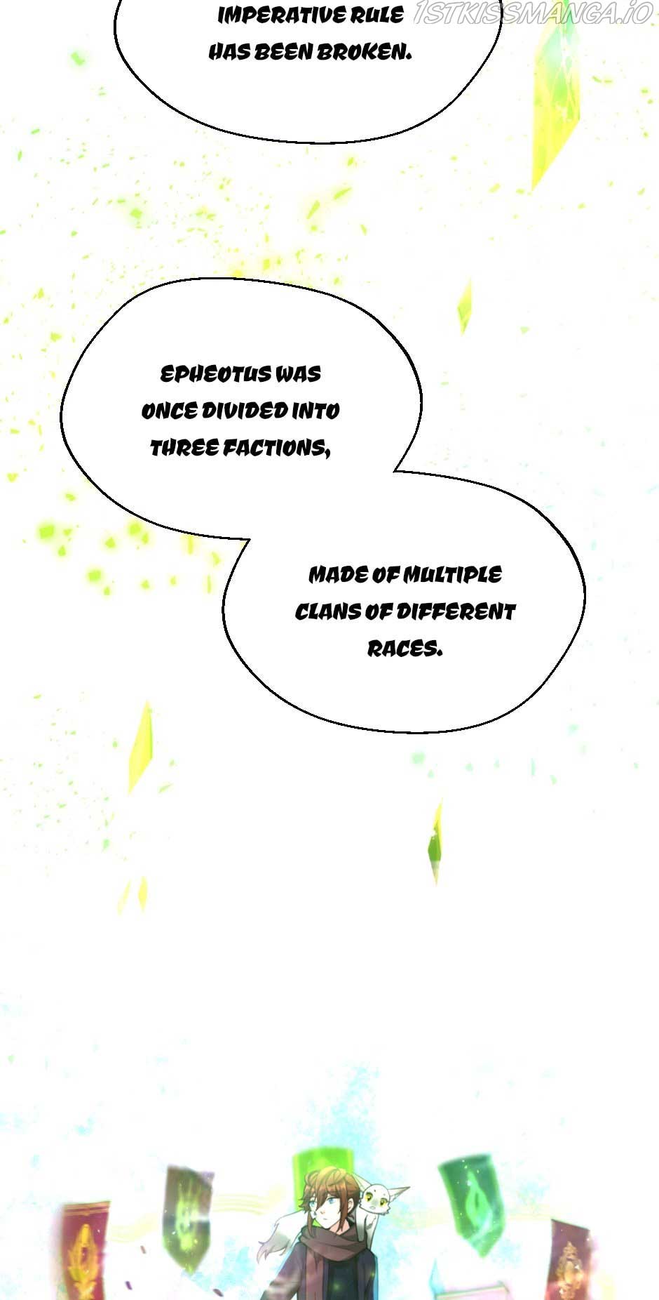 The Beginning After The End Chapter 126 page 30