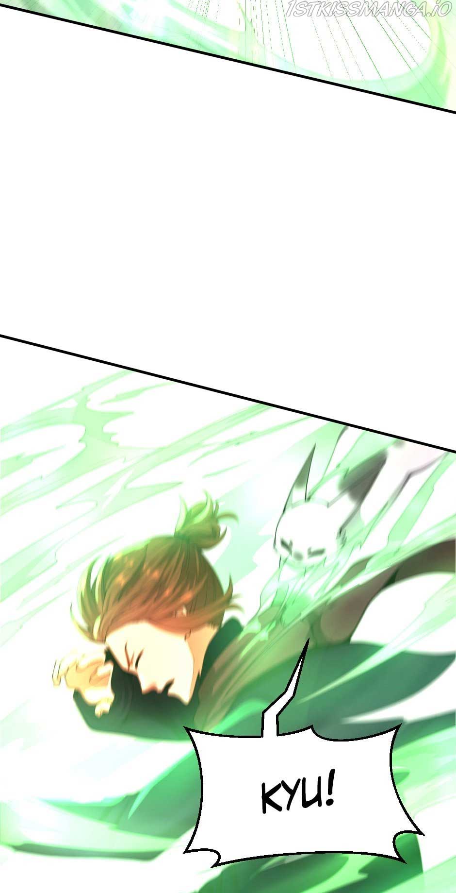 The Beginning After The End Chapter 126 page 42