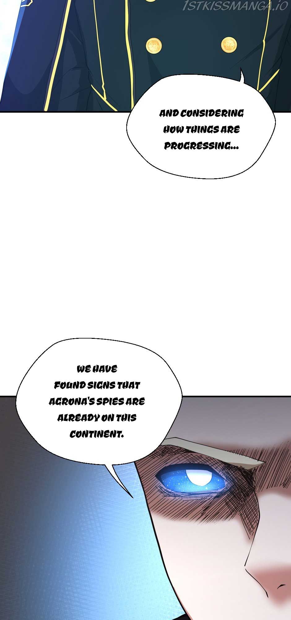 The Beginning After The End Chapter 126 page 56