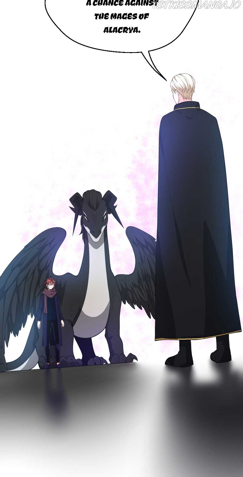 The Beginning After The End Chapter 126 page 66