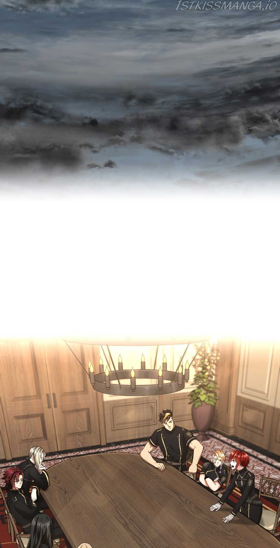 The Beginning After The End Chapter 126 page 69