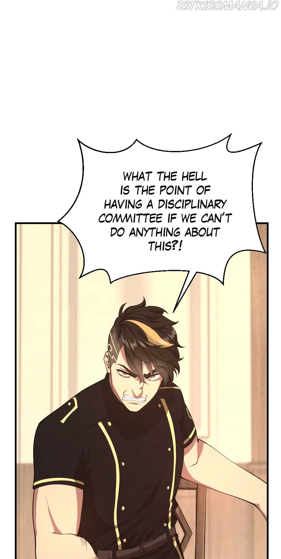 The Beginning After The End Chapter 126 page 77