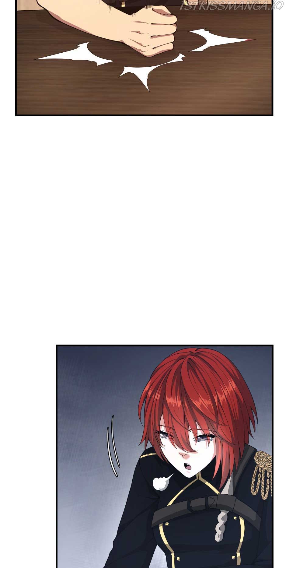 The Beginning After The End Chapter 126 page 78