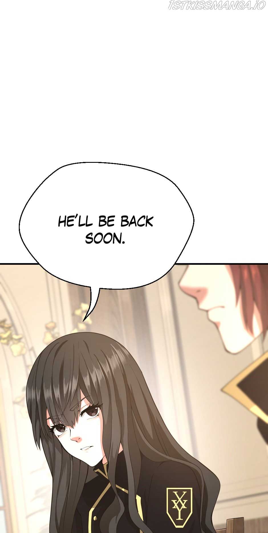 The Beginning After The End Chapter 126 page 89