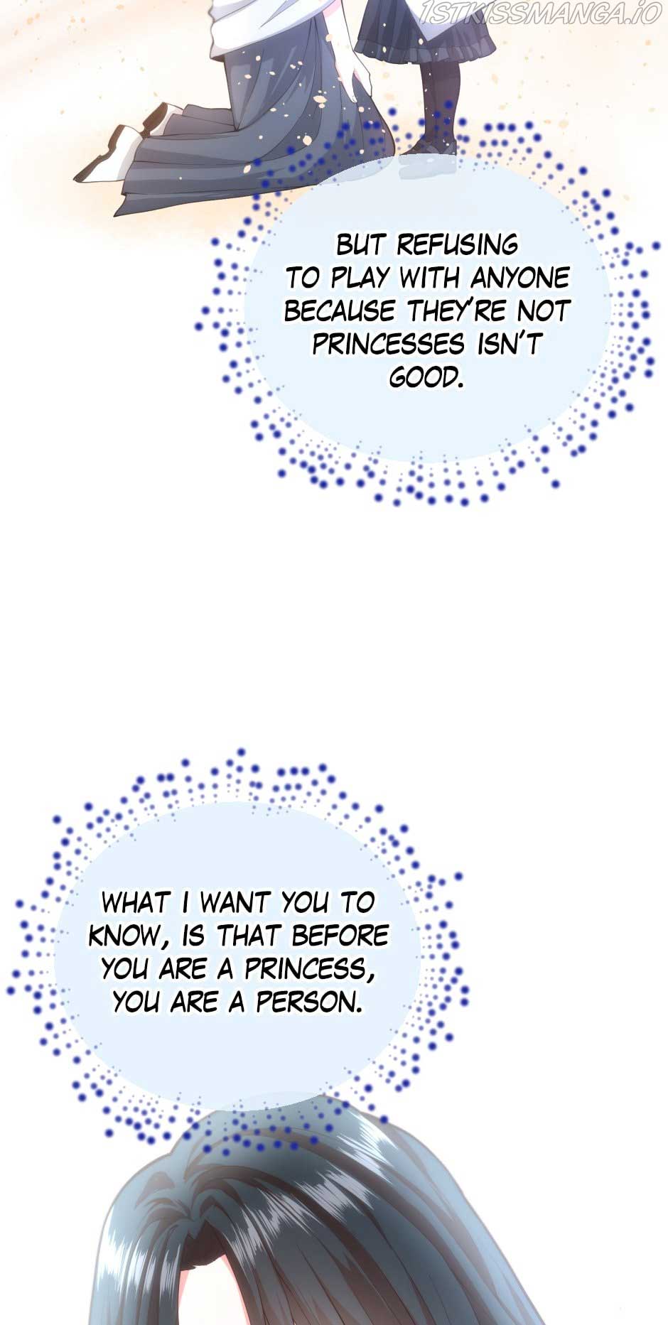 The Beginning After The End Chapter 126 page 98