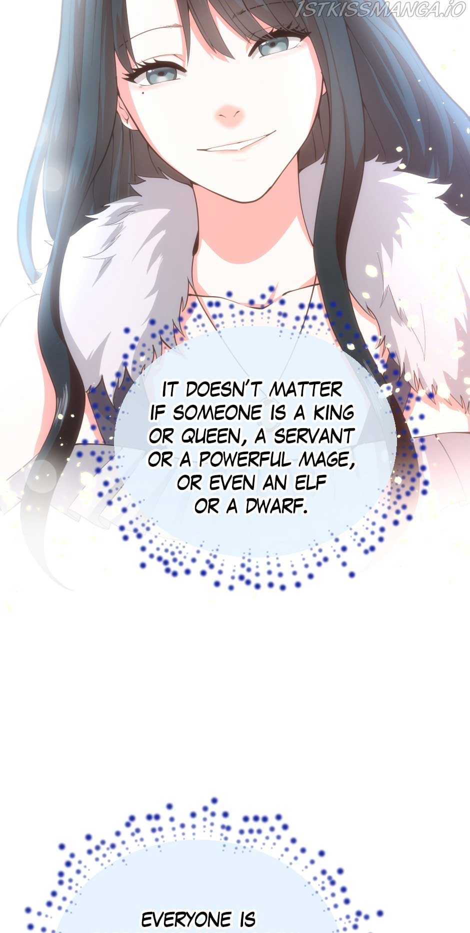 The Beginning After The End Chapter 126 page 99