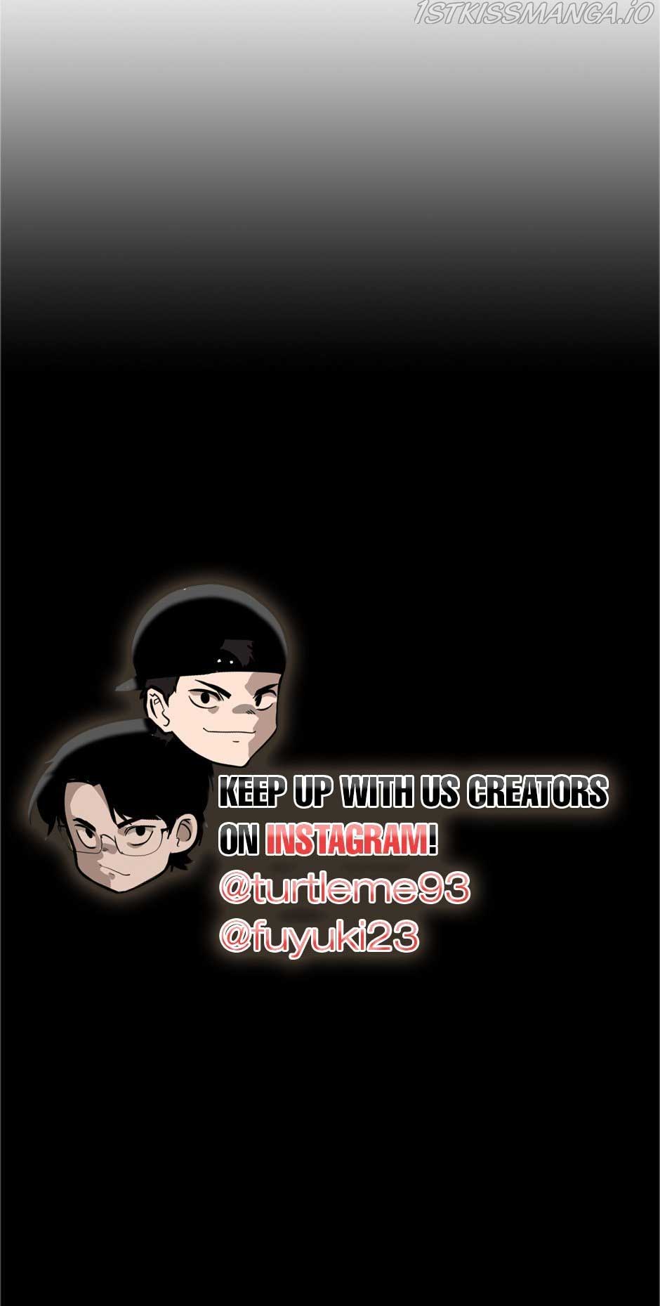 The Beginning After The End Chapter 126 page 107