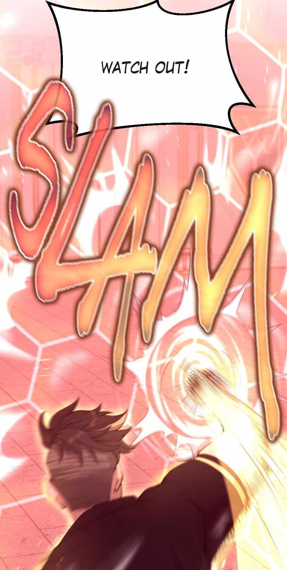 The Beginning After The End Chapter 134 page 15