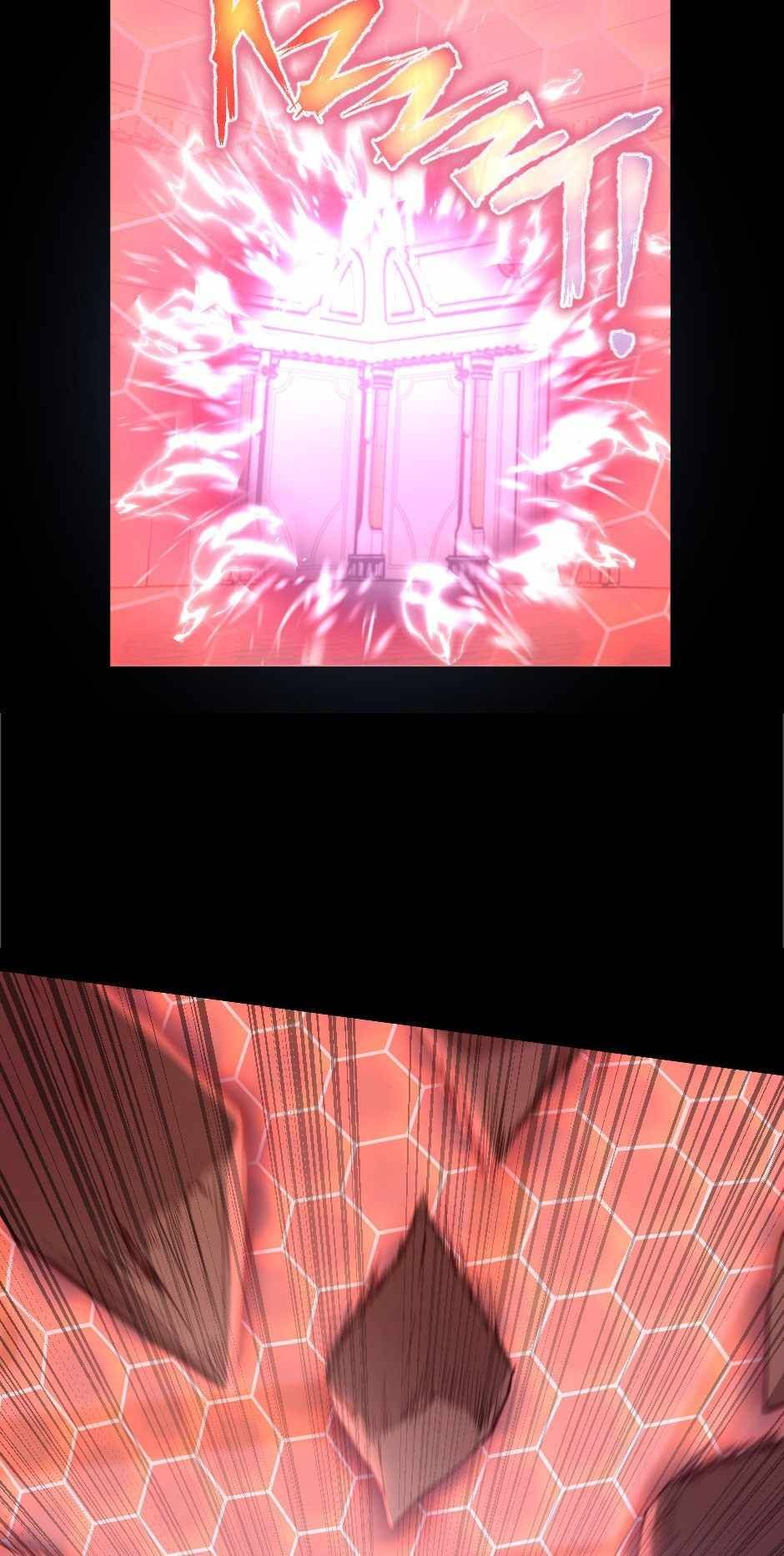 The Beginning After The End Chapter 134 page 20