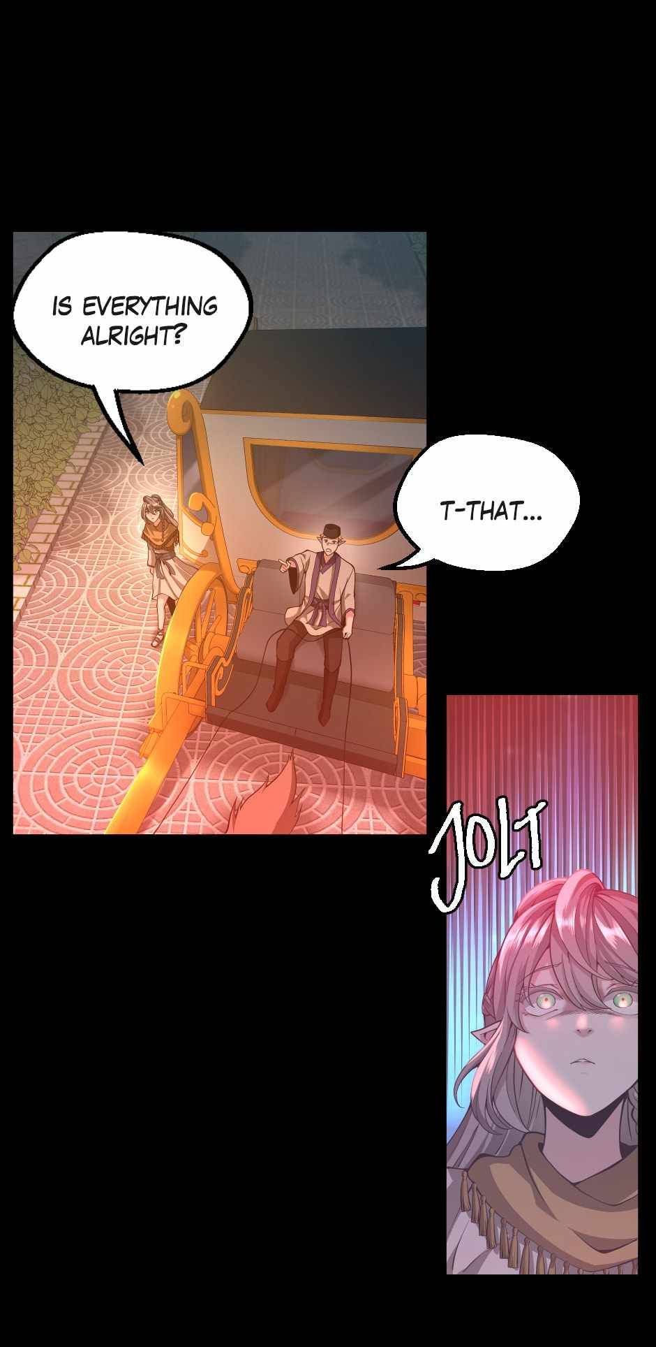 The Beginning After The End Chapter 134 page 87