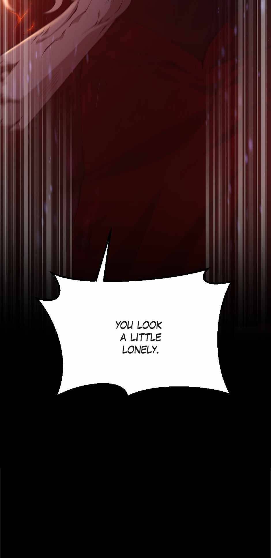 The Beginning After The End Chapter 134 page 97