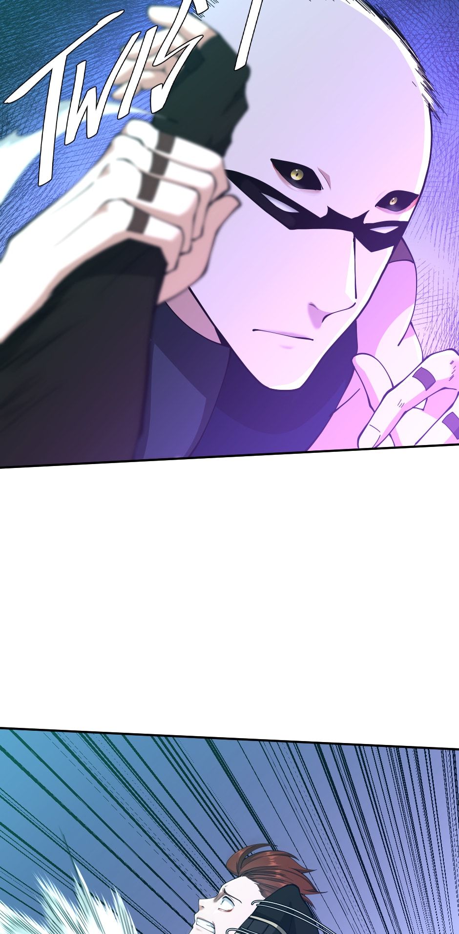 The Beginning After The End Chapter 153 page 38