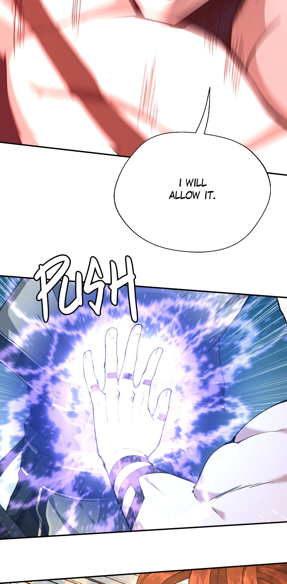 The Beginning After The End Chapter 153 page 40