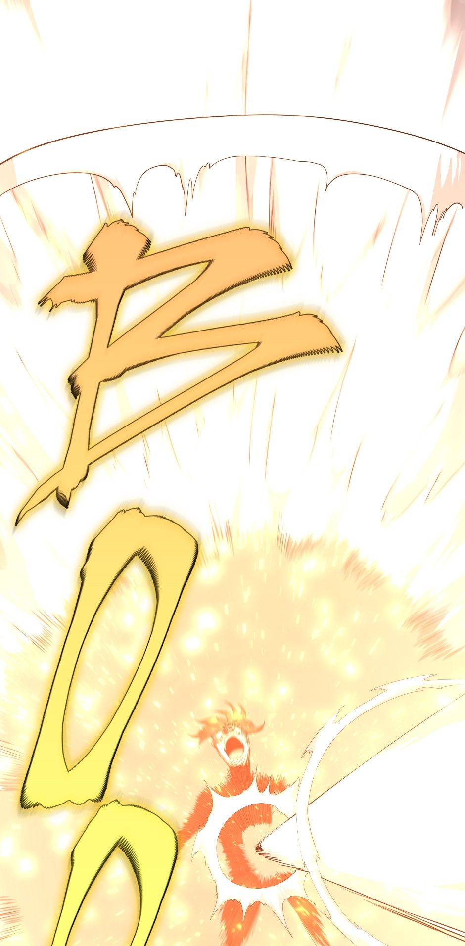 The Beginning After The End Chapter 153 page 42