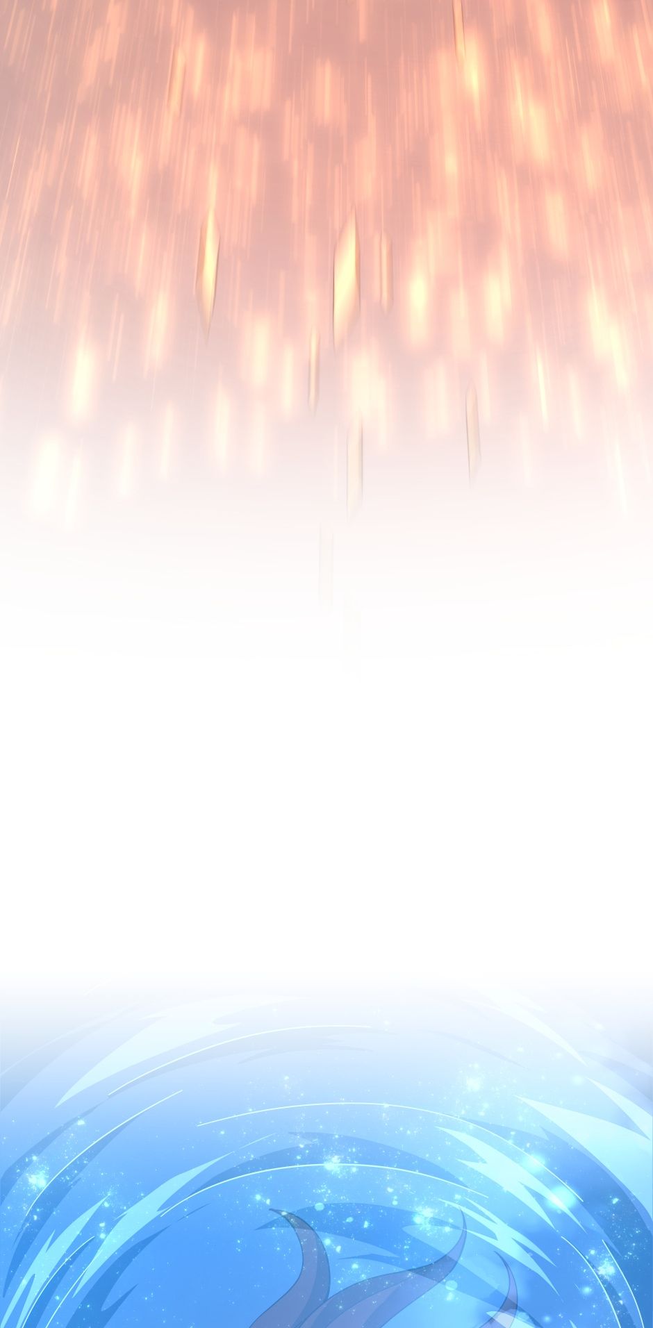 The Beginning After The End Chapter 153 page 44