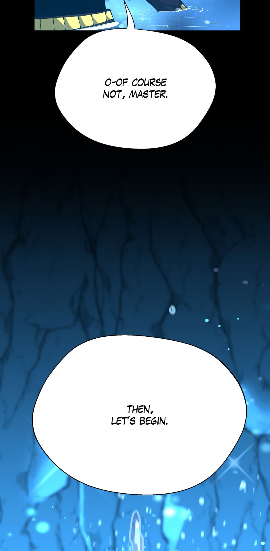 The Beginning After The End Chapter 153 page 70