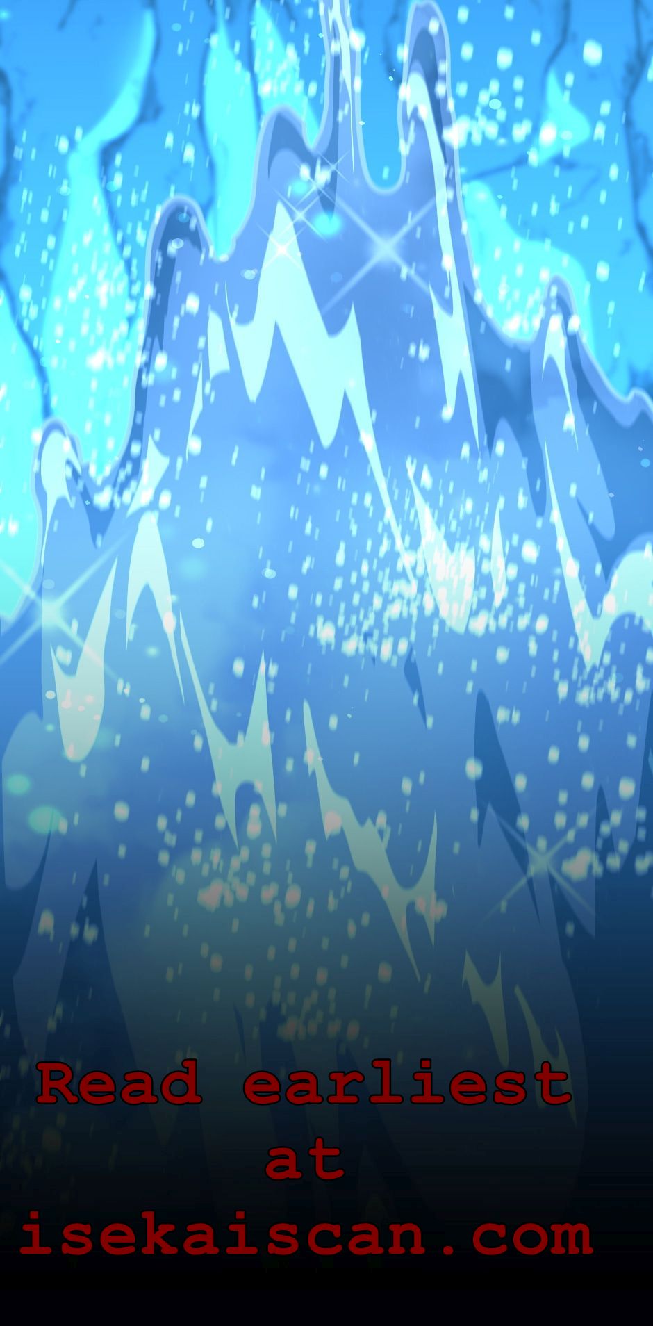 The Beginning After The End Chapter 153 page 71
