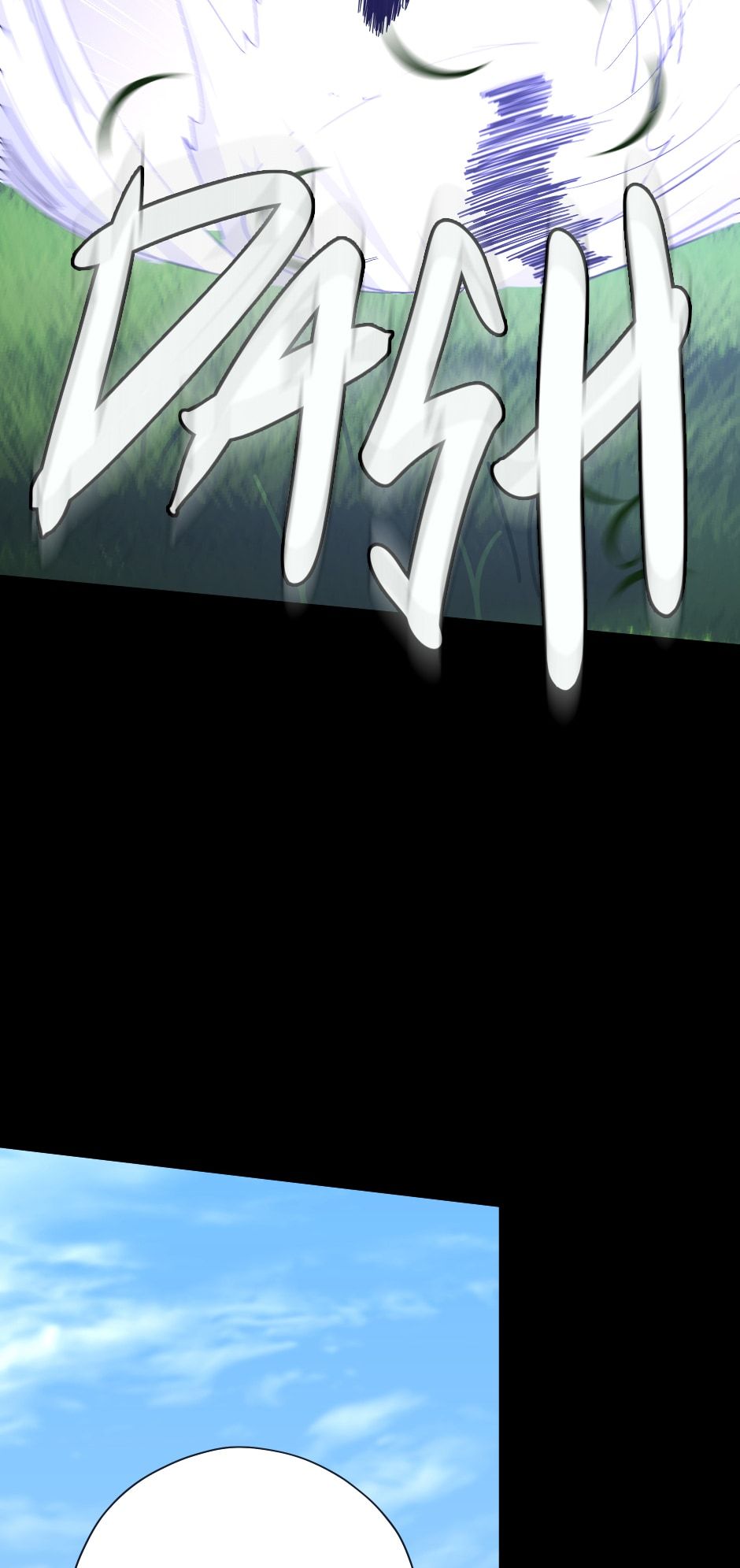 The Beginning After The End Chapter 153 page 76
