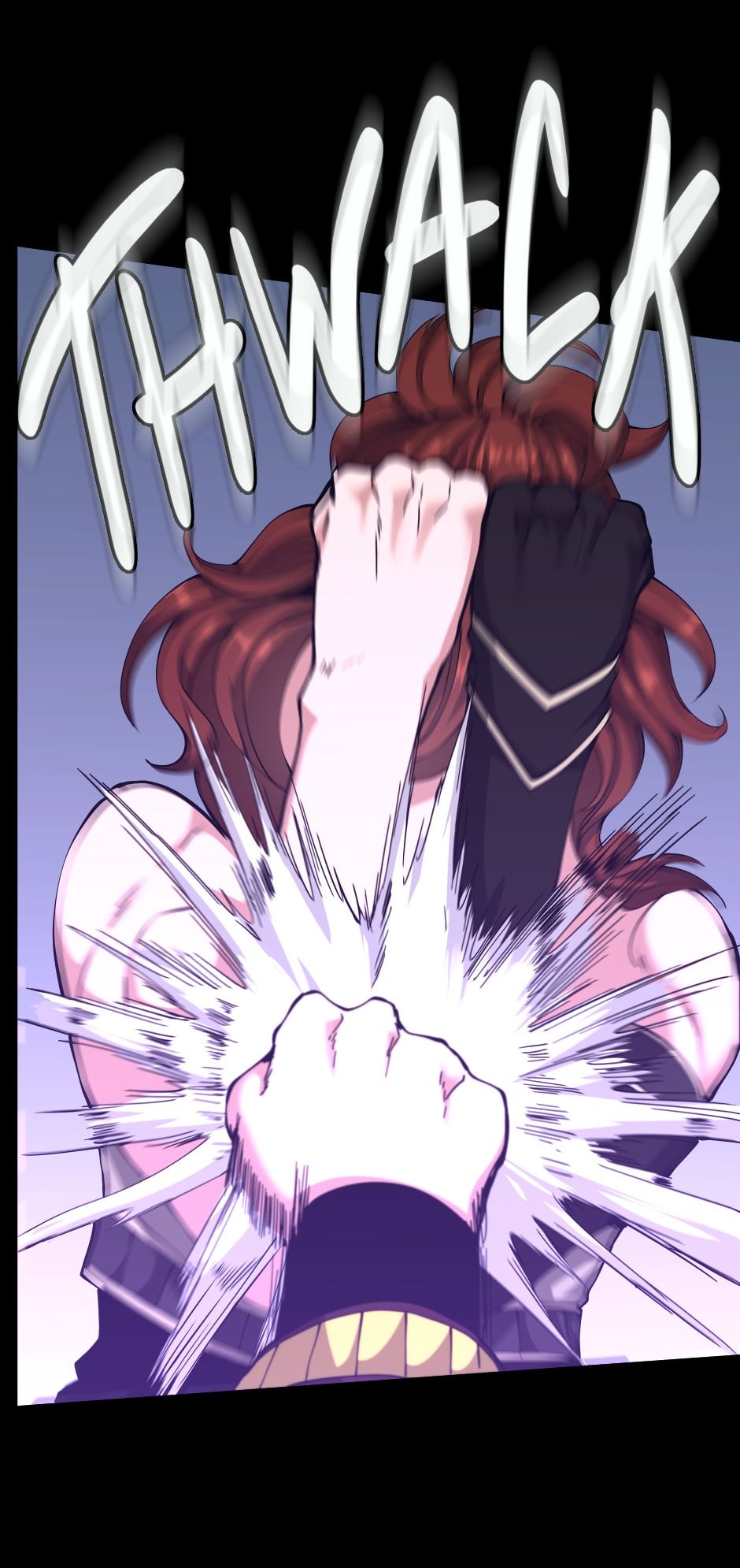 The Beginning After The End Chapter 153 page 83
