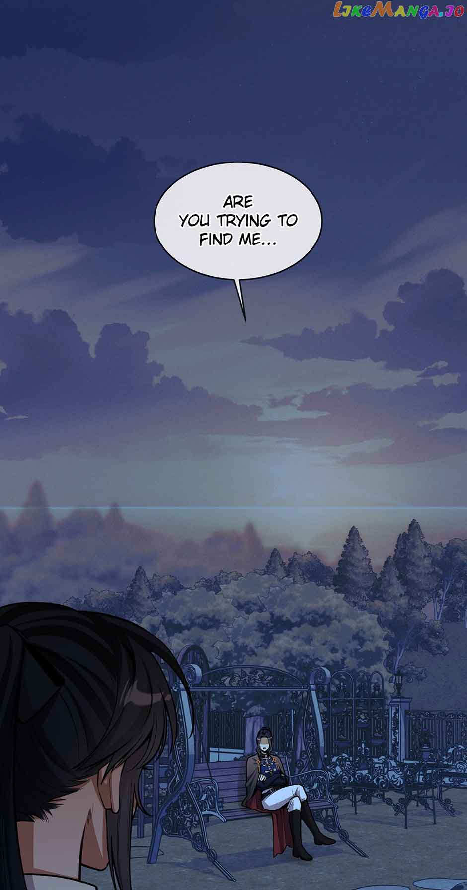 The Beginning After The End Chapter 175.16 page 31