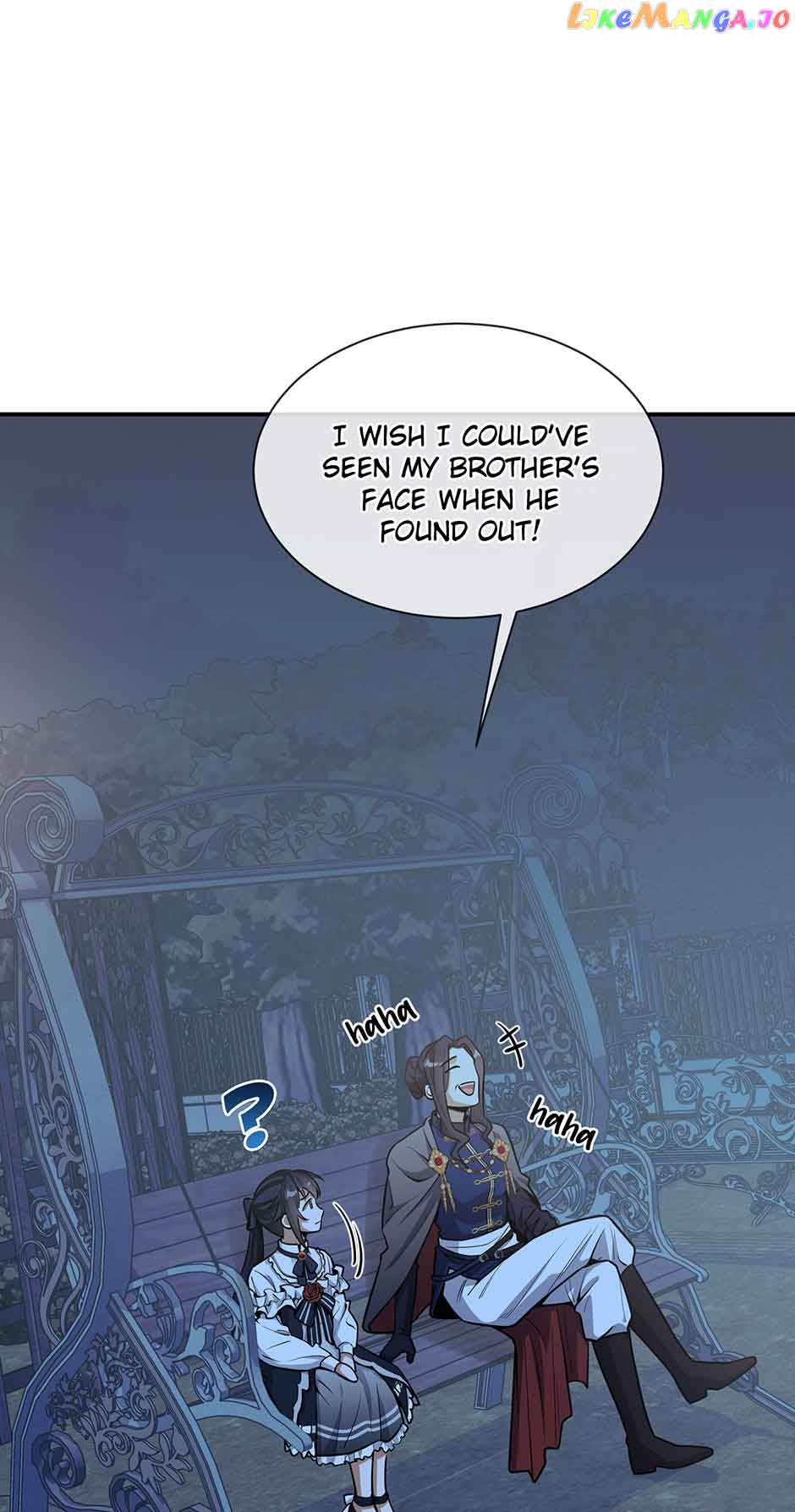 The Beginning After The End Chapter 175.16 page 42