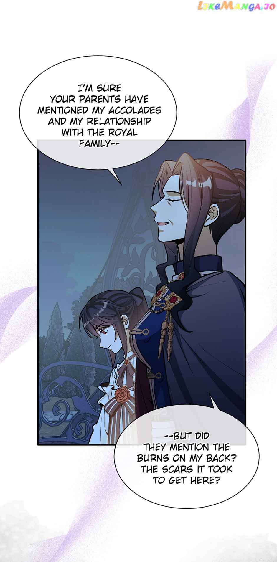 The Beginning After The End Chapter 175.16 page 47