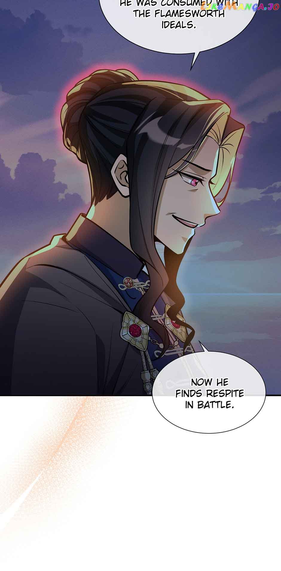 The Beginning After The End Chapter 175.16 page 50