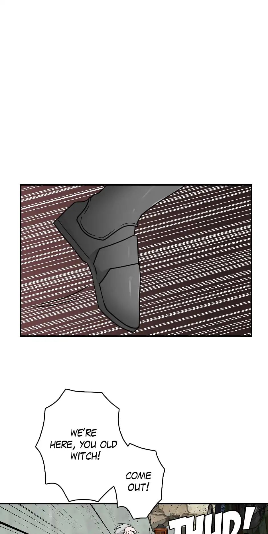 The Beginning After The End Chapter 23 page 31