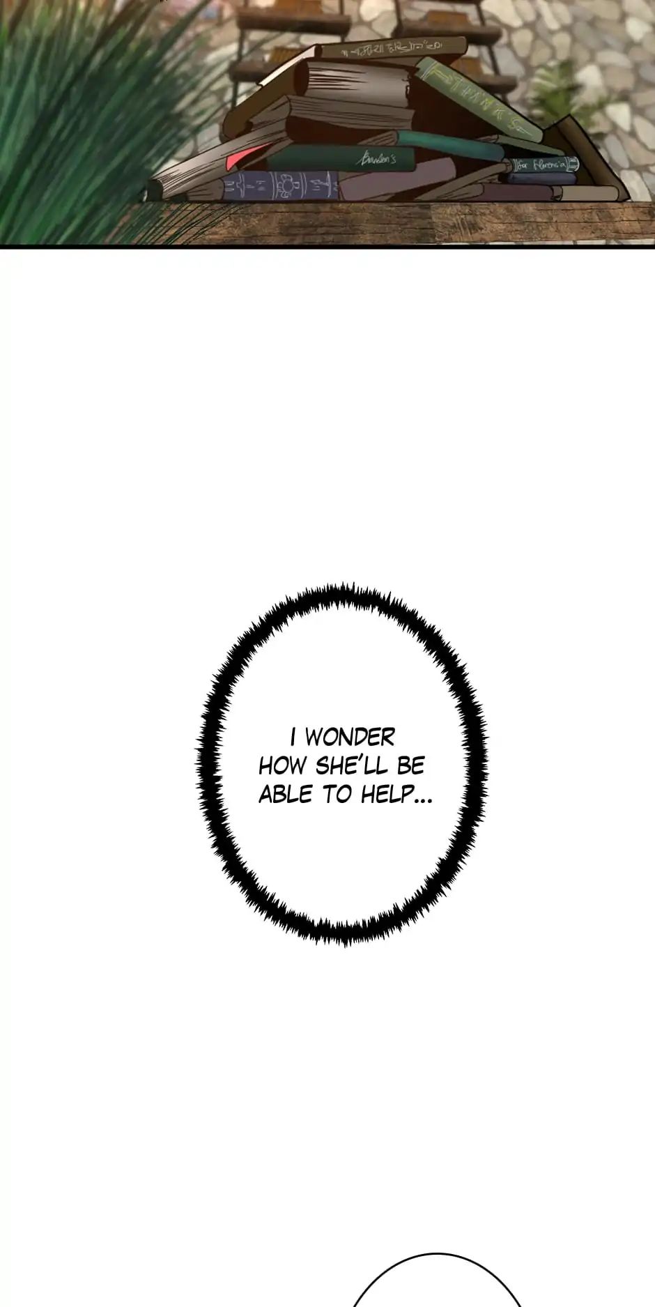 The Beginning After The End Chapter 23 page 39
