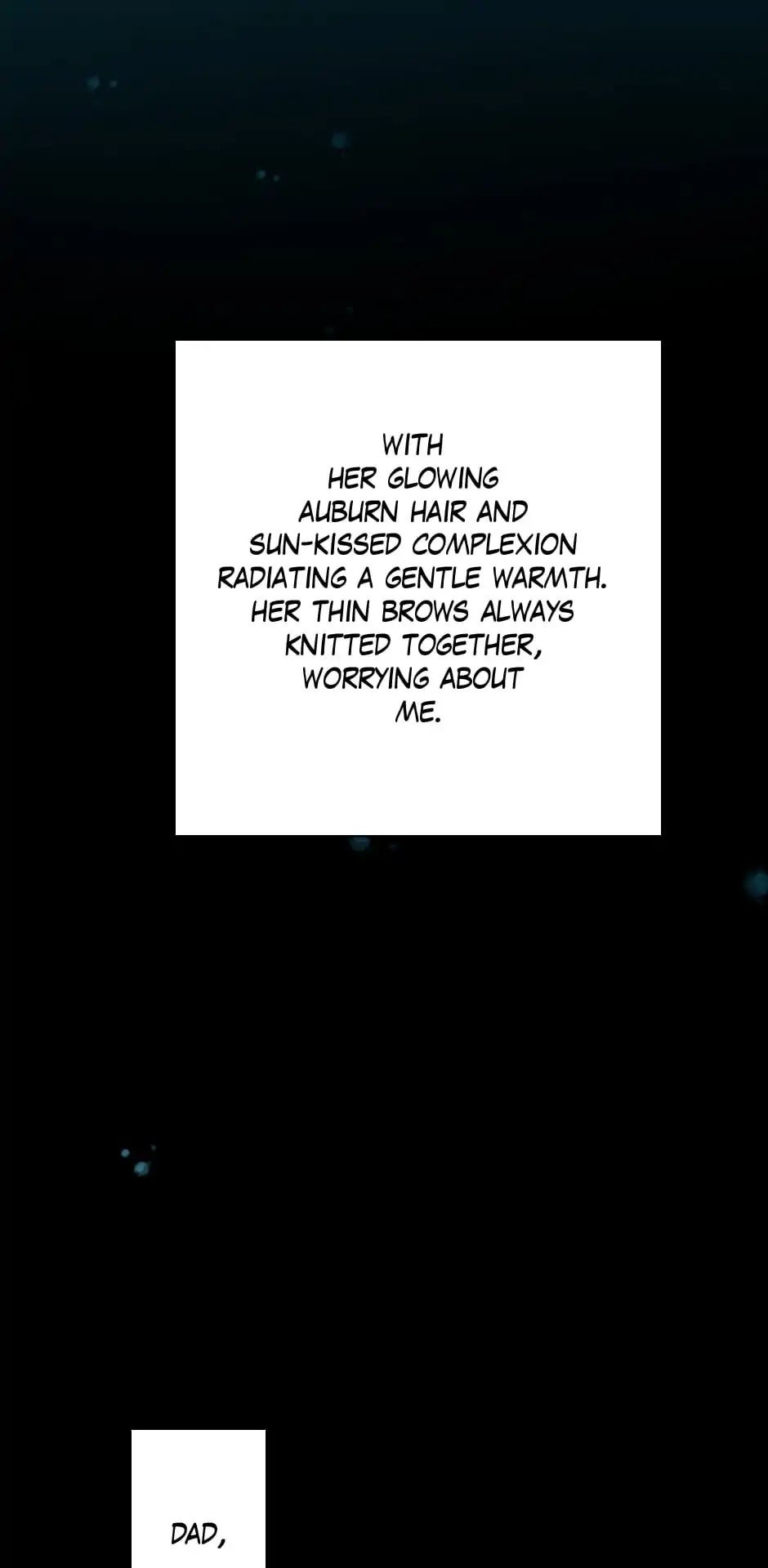 The Beginning After The End Chapter 23 page 50