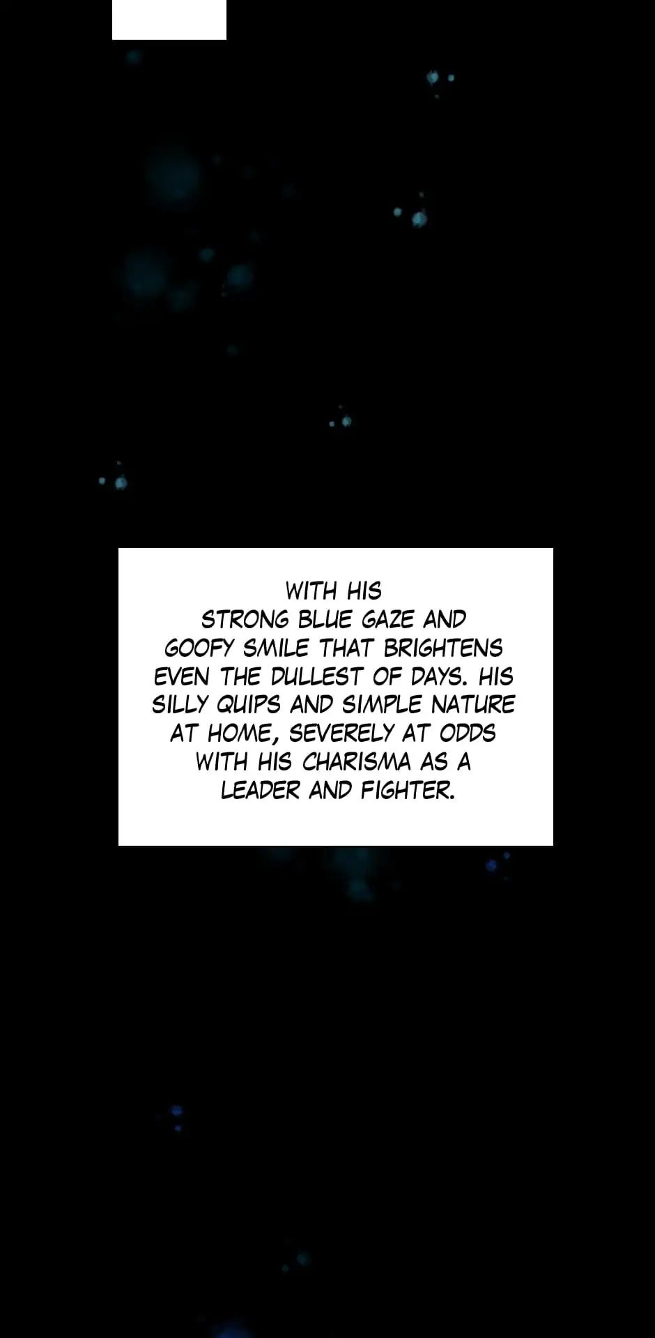 The Beginning After The End Chapter 23 page 51