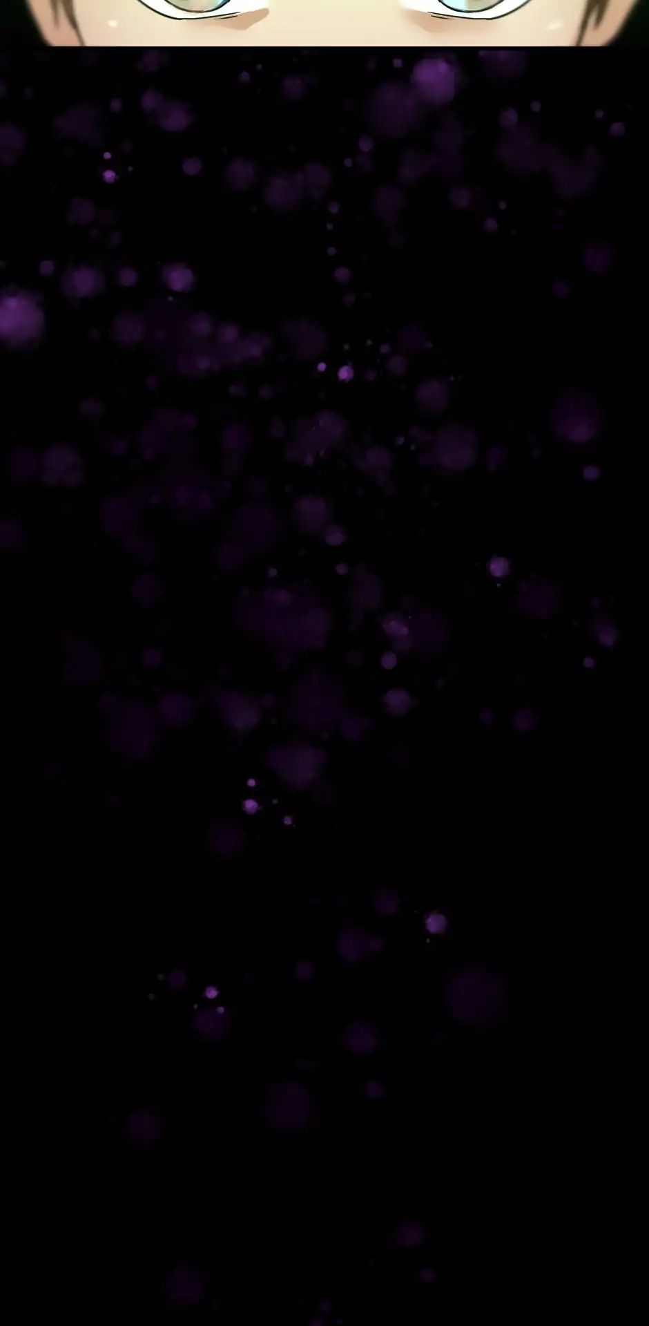 The Beginning After The End Chapter 23 page 54