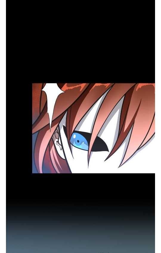 The Beginning After The End Chapter 64 page 10