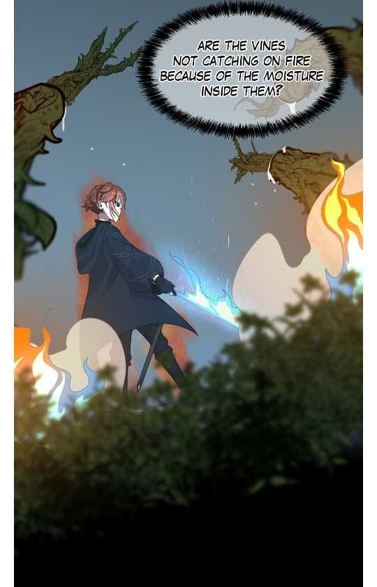 The Beginning After The End Chapter 64 page 11