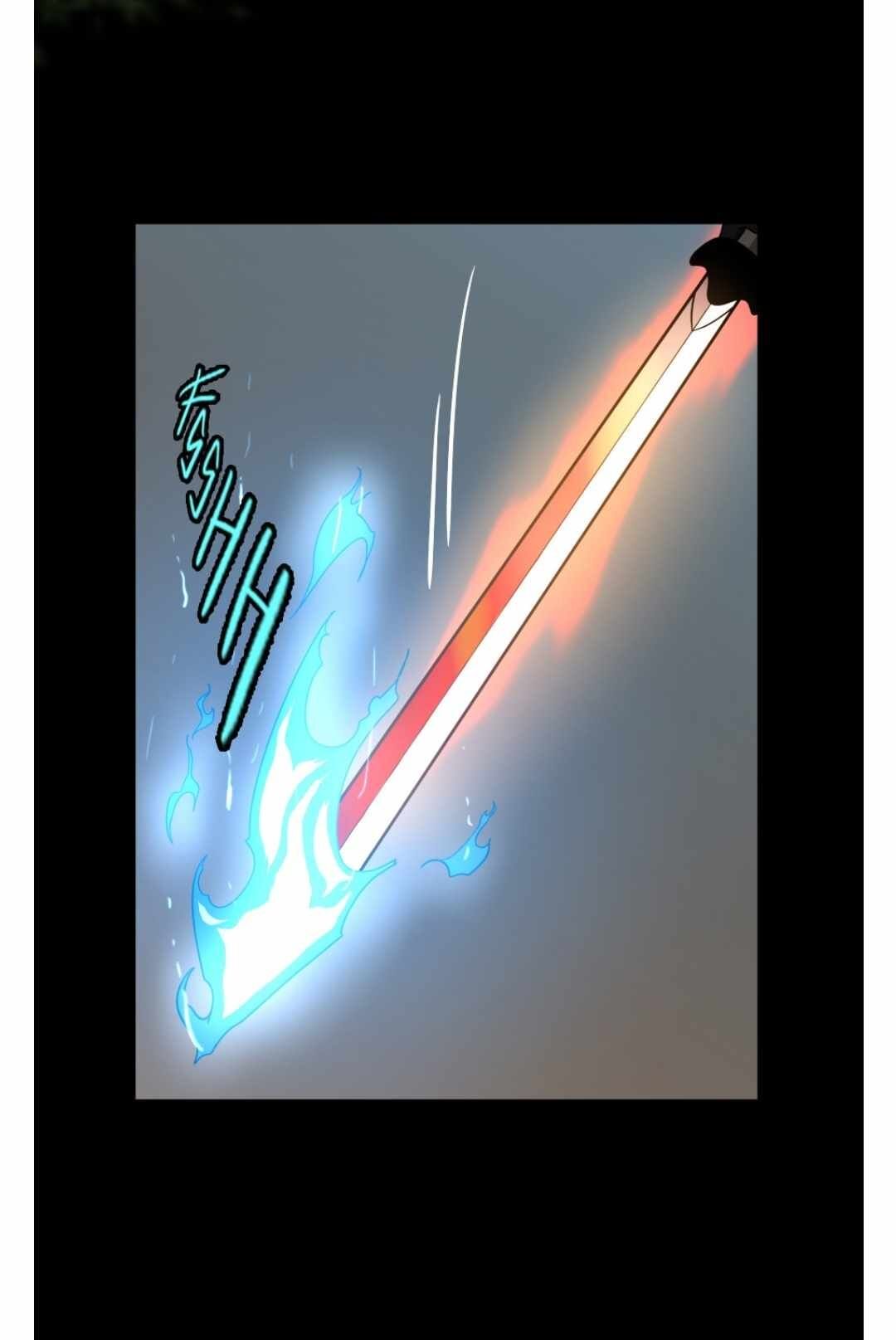 The Beginning After The End Chapter 64 page 12