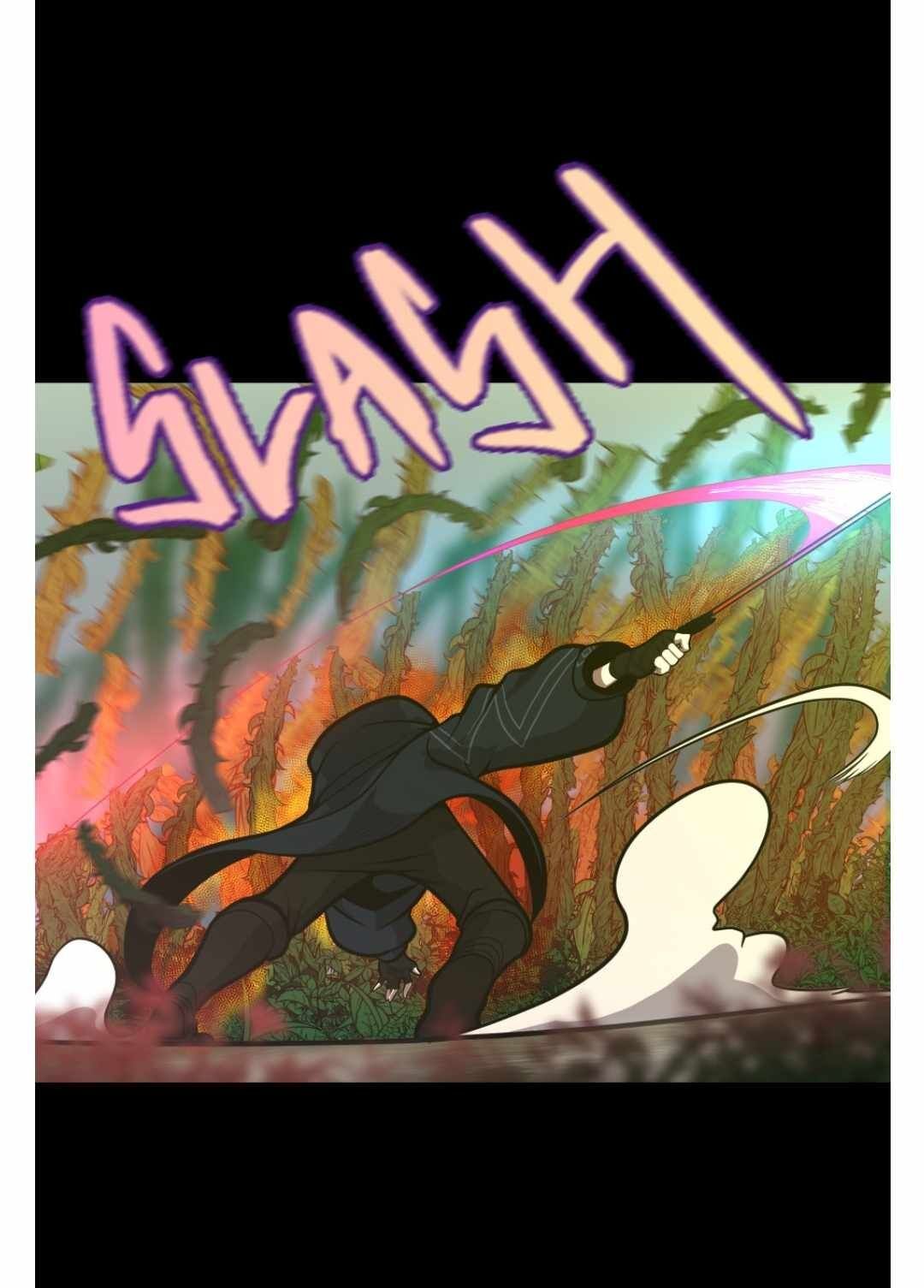 The Beginning After The End Chapter 64 page 13