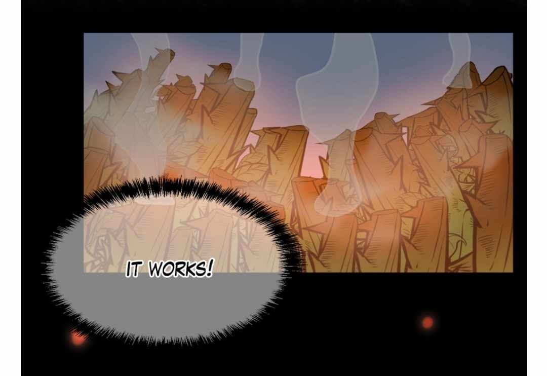 The Beginning After The End Chapter 64 page 15