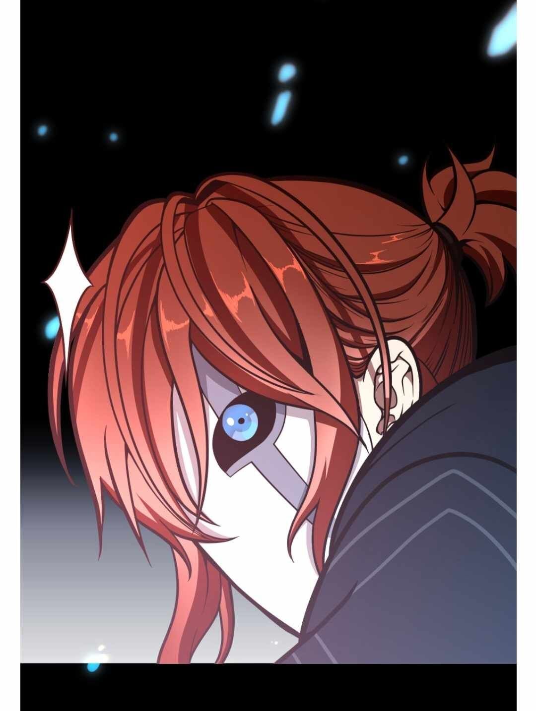 The Beginning After The End Chapter 64 page 17