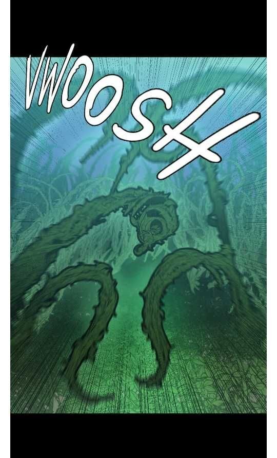 The Beginning After The End Chapter 64 page 2