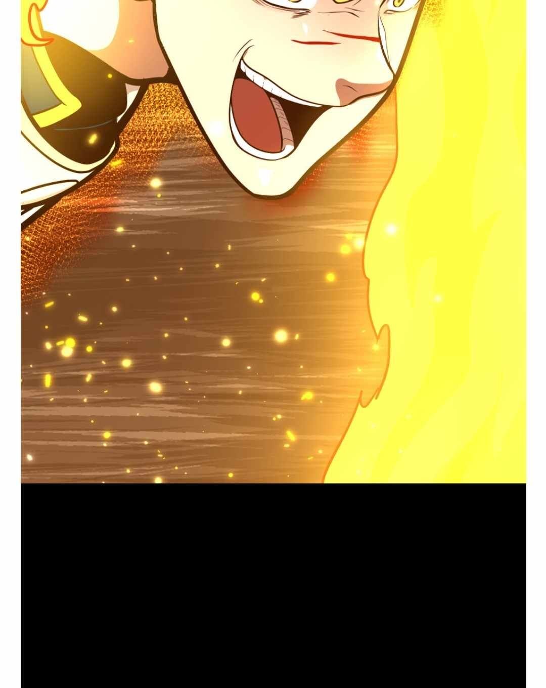 The Beginning After The End Chapter 64 page 20