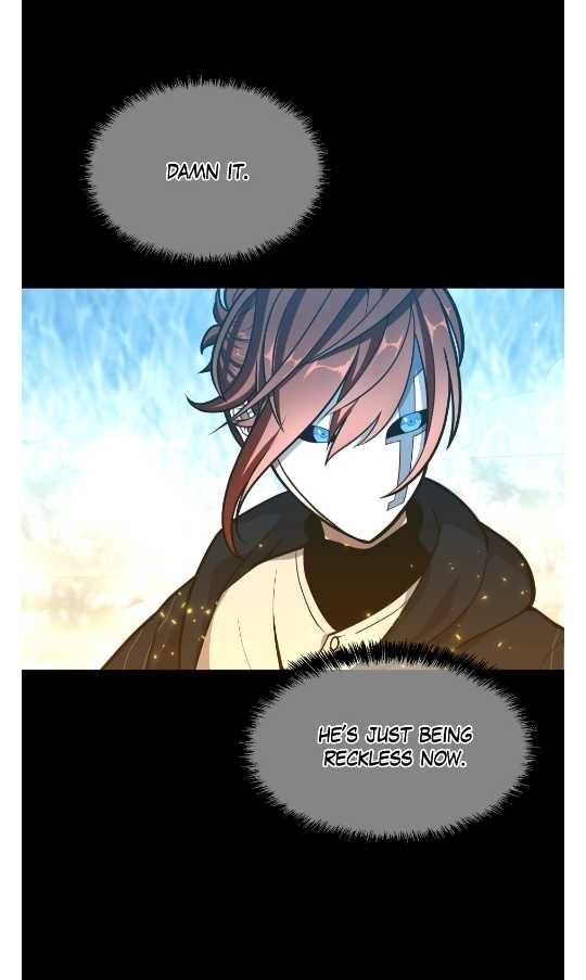 The Beginning After The End Chapter 64 page 21