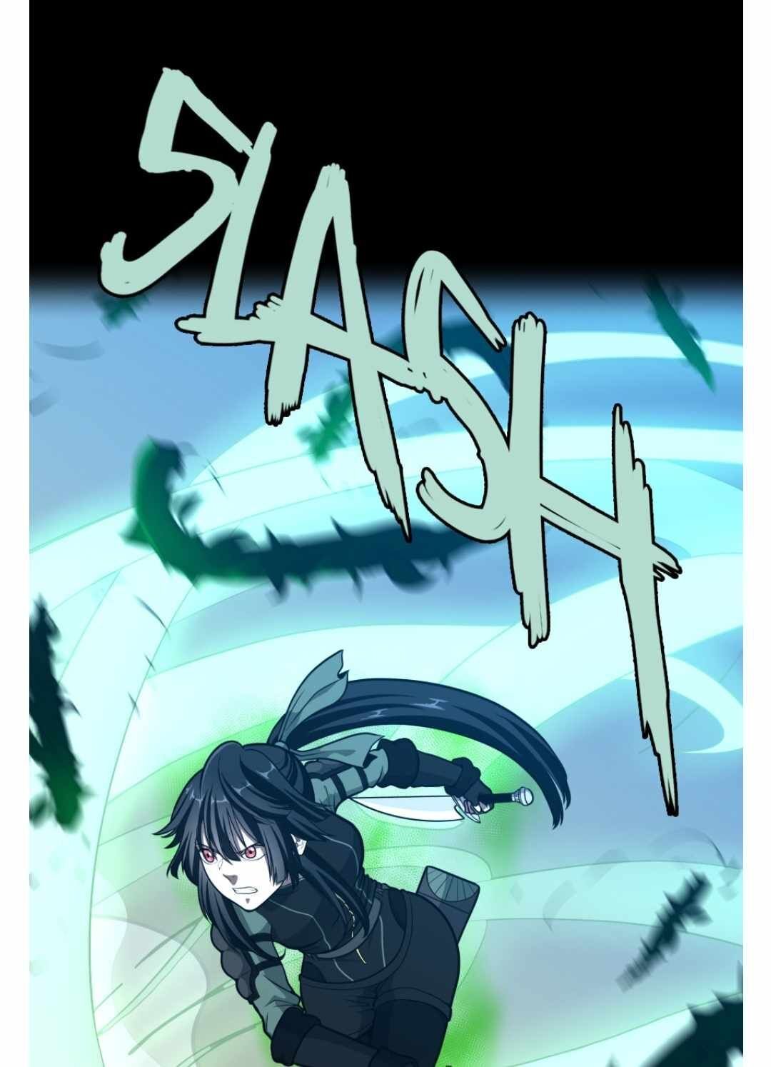 The Beginning After The End Chapter 64 page 23