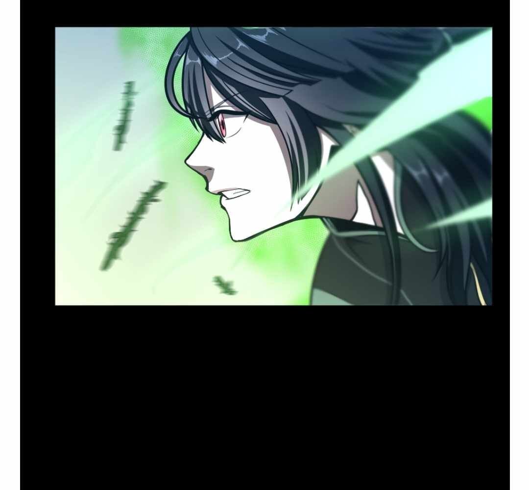 The Beginning After The End Chapter 64 page 24