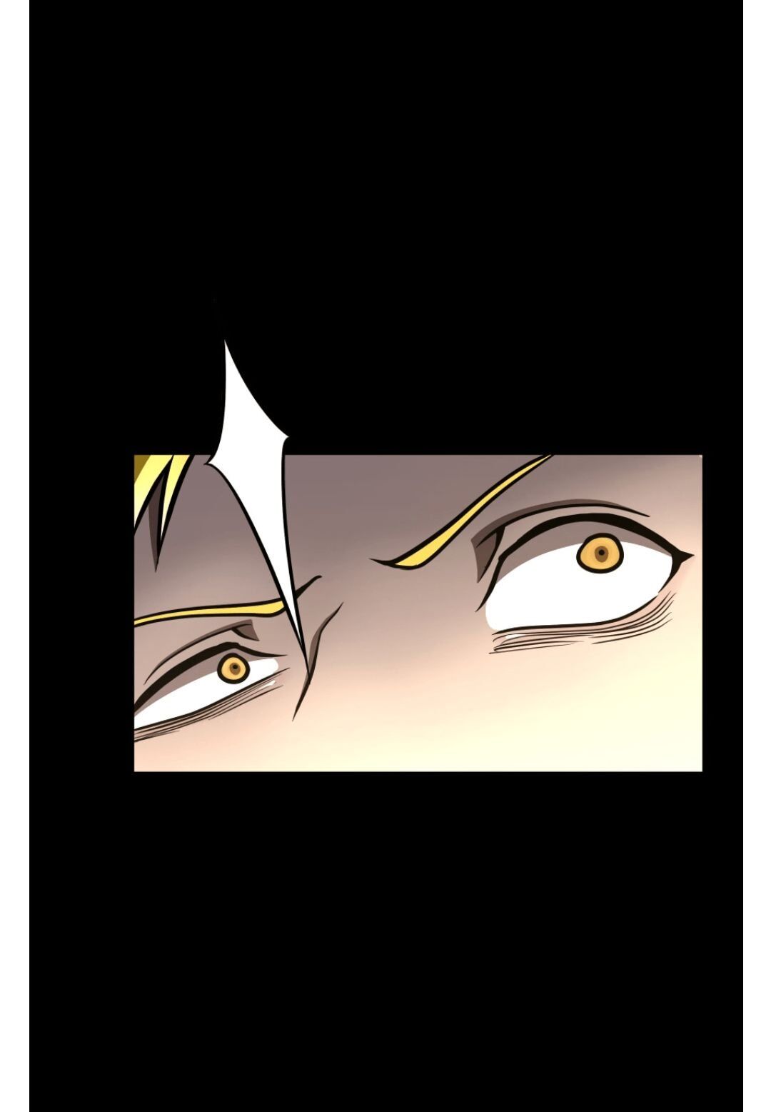 The Beginning After The End Chapter 64 page 28