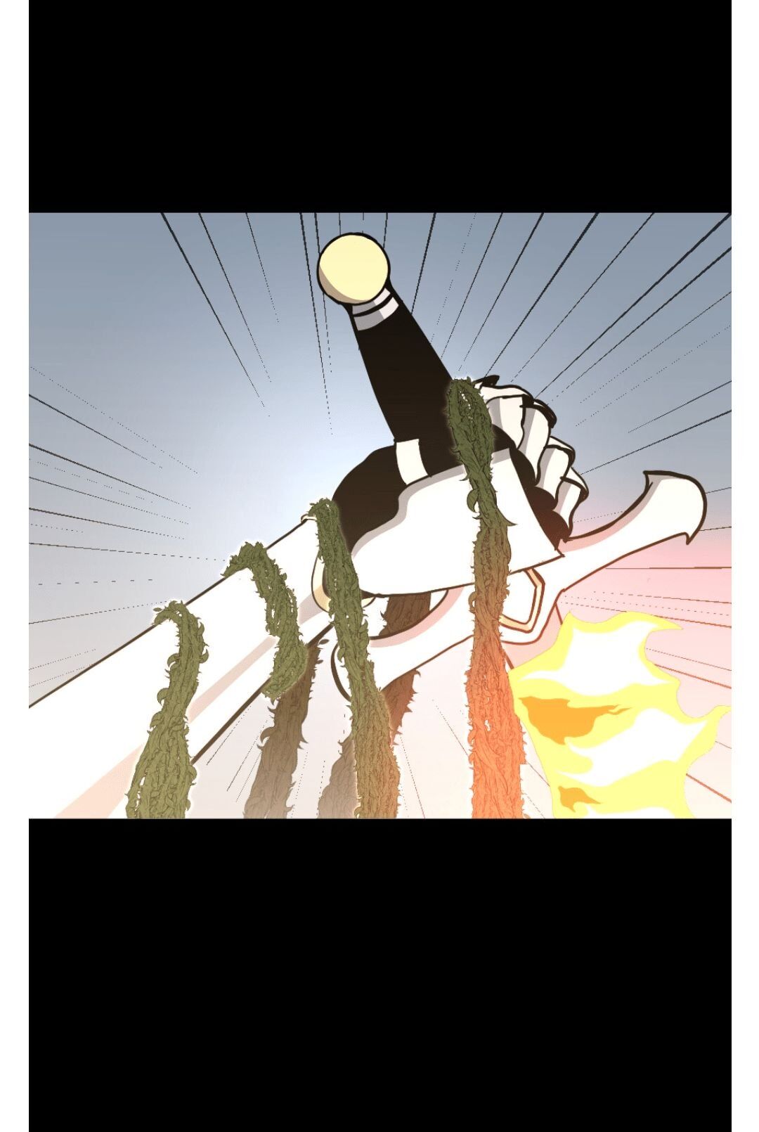The Beginning After The End Chapter 64 page 29