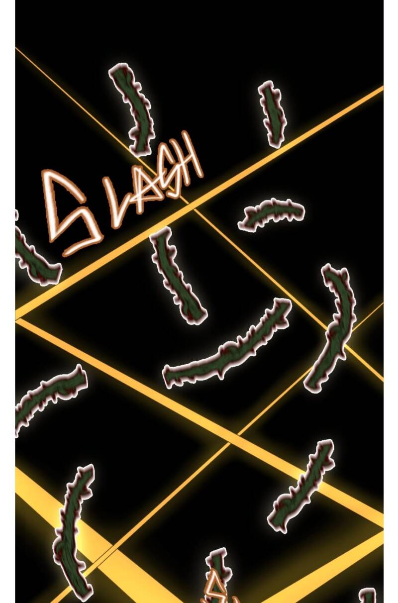 The Beginning After The End Chapter 64 page 33